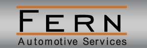 Fern Automotive Business